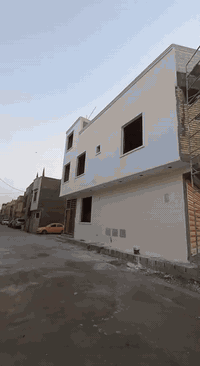 كادر جص وبورك درجه اولى ع ليزر 

تصفير ع ليزر درجه اولى 

واجهات تغليف فوم طلس حسب الطلب 

ترميم  

 داخل بغداد  فقط 

واتساب ***********

واتساب***********
