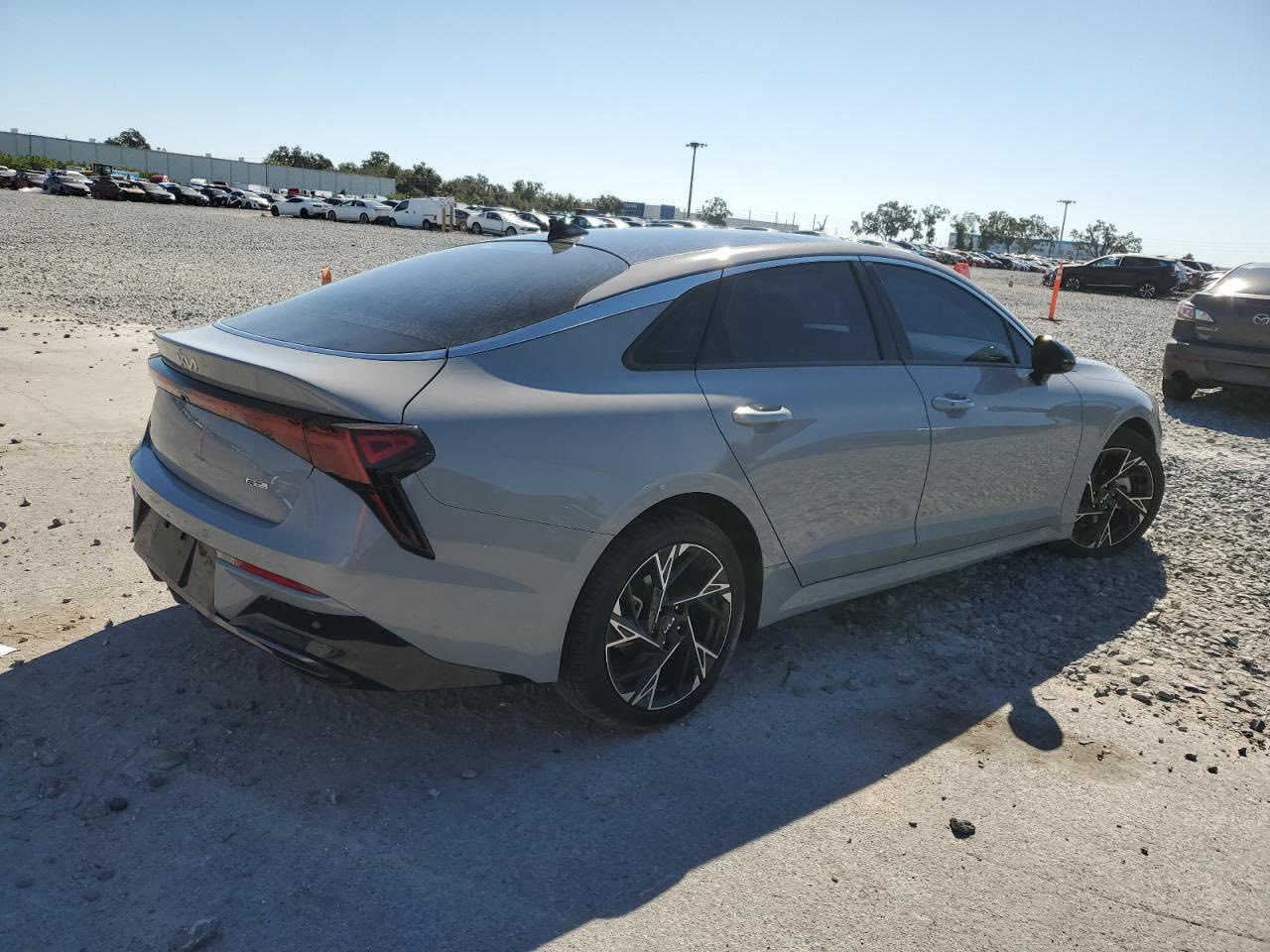 2025 KIA K5 GT LINE

*********** :📞 
*********** :📞
السعر :  يحدد حسب مزاد
تاريخ المزاد :   1/19 يوم الاثنين  
الضرر : حسب الصور المرفقة 
بيع وشراء كتب شهداء 
شراء سيارات تحت الموديل لمن لديه كتاب ضباط 
لو كتاب دبلوماسي 
بالامكان ادخالها بكتاب ذوي الشهداء باعفاء كمركي مع اعفاء الرقم 

🔺نتكفل بالسيارة لحين وصولها 
🔺اي استفسار مراجعة المكتب 
🔺 اوقات العمل كل ايام الاسبوع من الساعة ال 5 عصراً ماعد يوم السبت و الاحد عطلة المزاد
🔺 عملنا شراء السيارات من المزادات الامريكية والكندية
🔺لدينا تقرير Carfax مجاني لفحص السيارة قبل دخولها المزاد 
🔺 نشحن من جميع الموانئ الامريكية والكندية وبأسعار شحن تنافسية 
🔺نشحن الى دبي و عمان و البصرة و كردستان و تركيا  
🔺لدينا ورشة تصليح في دبي 
🔺لدينا معقب لتخليص السيارات (حرة او معوقين او ذوي الشهداء ) و ايصالها الى الزبائن
📍العنوان : موصل حي الوحدة مقابل معهد صناع الامل 
🔺اوقات الدوام من 4 عصراً وحتى ال11 ليلاً كافة ايام الاسبوع 
☎️ للاستفسار الاتصال على الرقم
م.علاء ابو فهد 
 
*********** :📞 
*********** :📞 ￼
