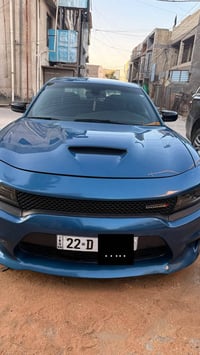 تشارجر RT • ٢٠٢٢ • ٦٤٠٠٠