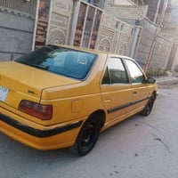 بارص مديل 15 مكفوله من الدعاميه للدعاميه تبريد تدفئه صدر جديد باتري جد...