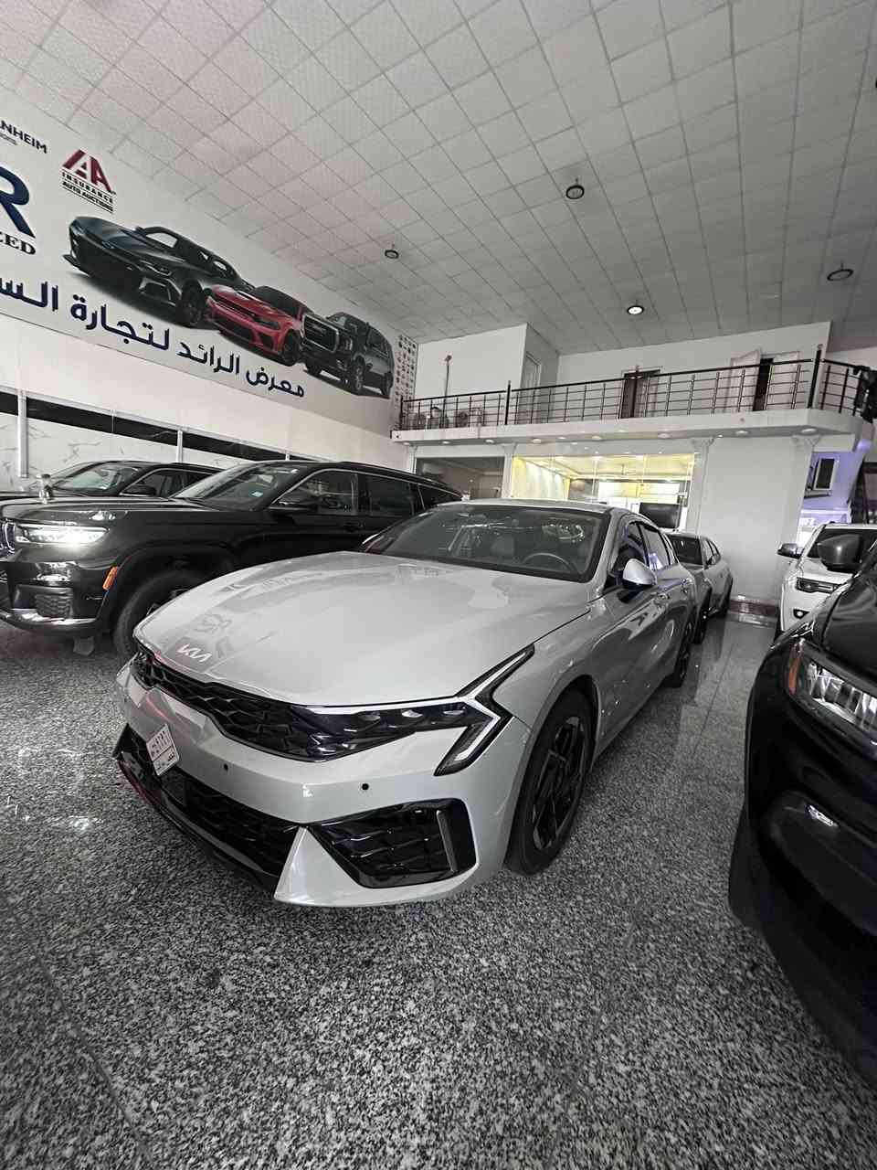 سيارات وارد كوري  غاز  سعار مناسبه الشراي يتصل***********
