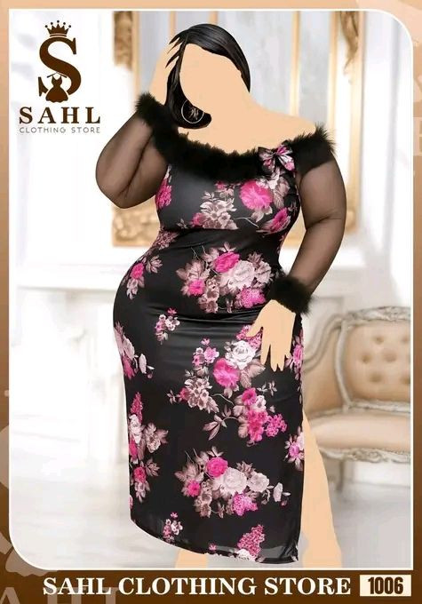 مساء  الفل رمضان كريم  محلات دلع الانجري بتقدم لكم احسن و ارقى بدلات الرقص شرقي و احسن و ارقى موديلات الانجري العيد 👙 تصميمات تجمع بين اناقة و انوثة 
مع احسن الاسعار و و جميع المقاسات 
مع خاصيه الشحن لجميع محافظات تفاصيل عالخاص


**إذا كنت صاحب هذا الإعلان وتريد حذفه لأي سبب، رجاءا أرسل رسالة إلى الدعم الفني**