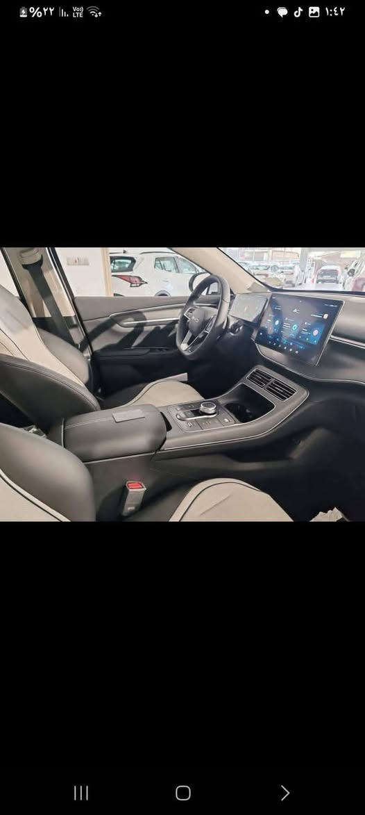 بي وادي ٢٥ ماشيه ١٨٠٠ بغداد مرقم الاتصال ***********,,, 500 19 يعني زيروو
