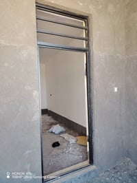 صبغ تنضيف شبابيك درجه اولى لاستفسار خاص او رقم 07803030026 واتساب