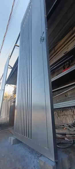 وليد الحداد *********** السماوي ***********
