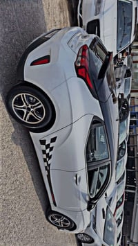 ٢٠١٩ • محرك ٢٠٠٠ • بدون حادث