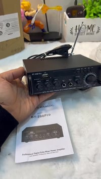 فيديو • السعر موجود