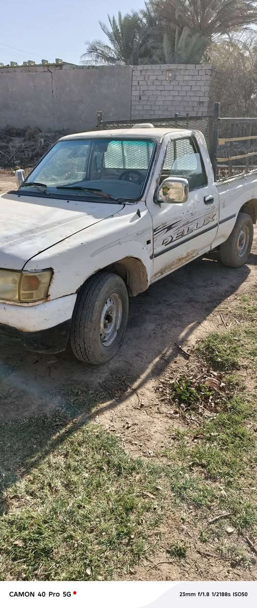 السلام عليكم


**إذا كنت صاحب هذا الإعلان وتريد حذفه لأي سبب، رجاءا أرسل رسالة إلى الدعم الفني**