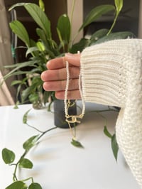 انستغرام • مجوهرات • إليا