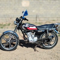 يوجد موطور للبيع  موديل /20/  السعر (430)وبي مجال قليل/07803598123