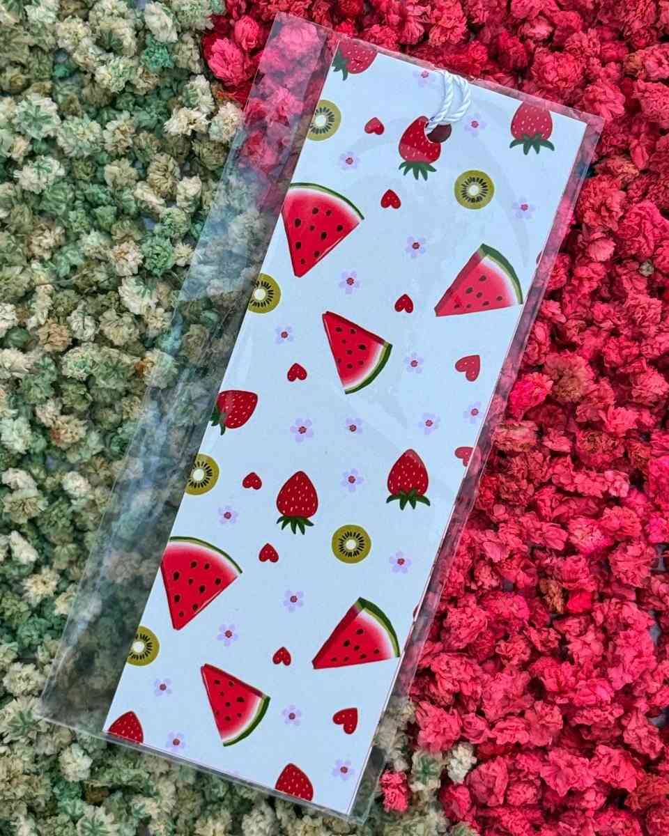 فواصل كتاب 📖 
او قرآن تفيدكم ب رمضان 
سعر الواحده بالفين 
سعر ٣ ب ٥ الالف 
للحجز والاستفسار يرجى مراسلة الصفحة 
#توزيعات #مناسبات #زواج  #خطوبة  #خطوبه #مهر #اطفال #مطبوعات #توزيع #مطبوعات #تصاوير #تصاميم   #تخرج  #هداية   #هدايا   #توزيعات #لكافه #المناسبات #بغداد #حلويات #اعياد #حفلات #تنسيقات #ورد #توصيل #بغداد #صور  #حفلة #حفله #فاصلة_قرآن


**إذا كنت صاحب هذا الإعلان وتريد حذفه لأي سبب، رجاءا أرسل رسالة إلى الدعم الفني**