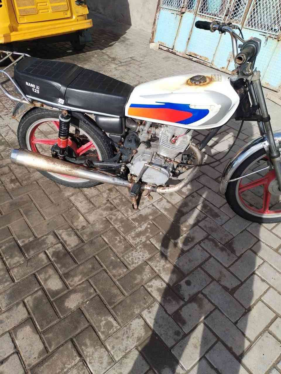 للبيع بيها بس جبنه ذب دهن سترها 170 بصره الامن الداخلي ***********
