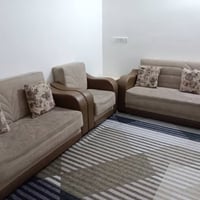 غراض منزل • كلش نضيف • الفلوجة حي نزال