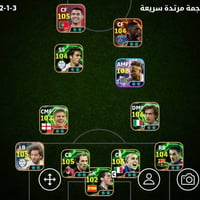 حساب ببجي للبيع • حساب العاب • حساب كوكل • حساب كونامي • ببجي حساب
