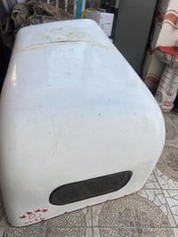 سوبيا و جادر  07716011480