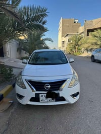 صني • ٢٠٢٠ • ١٣٣ الف