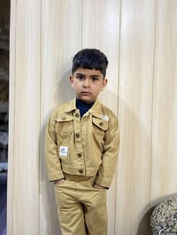 سوت ولادي • قياس سنة • قياس 3-4