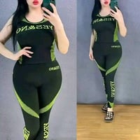 تراك نسائي • فانيلة زبدة • توصيل لجميع المحافظات