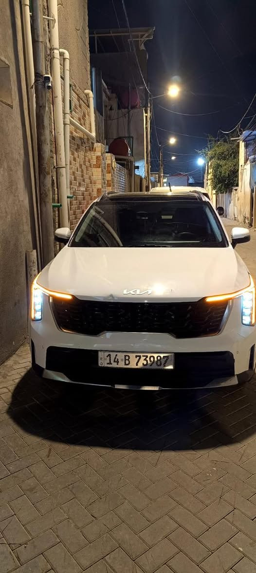 فول مواصفات البيع
***********
