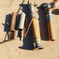 يوجد يوجد لدينا جق ولف مال قطاس للبيع والاستفسار على الرقم07734385728