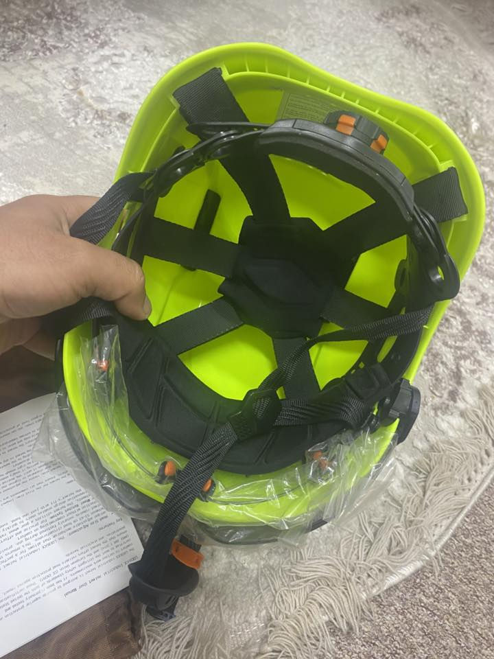 متوفر
السعر ٢٥ الف


**إذا كنت صاحب هذا الإعلان وتريد حذفه لأي سبب، رجاءا أرسل رسالة إلى الدعم الفني**