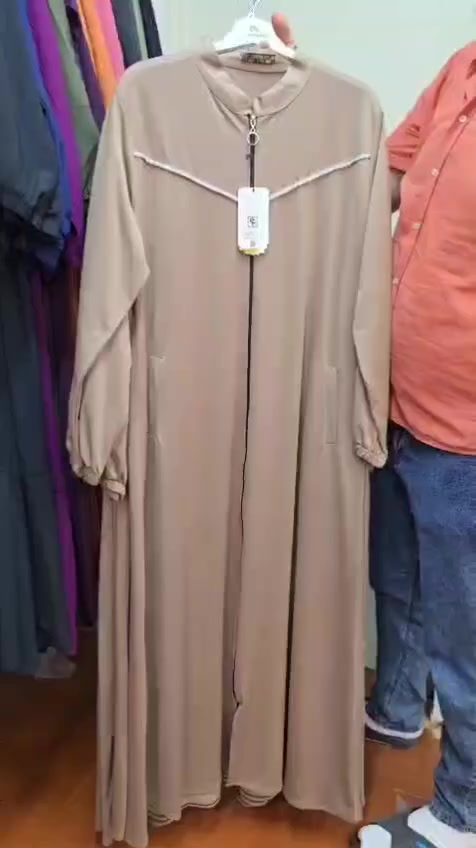 شروات اقل اسعار من تركيا للمهتمين تواصل واتس +905355119551


**إذا كنت صاحب هذا الإعلان وتريد حذفه لأي سبب، رجاءا أرسل رسالة إلى الدعم الفني**