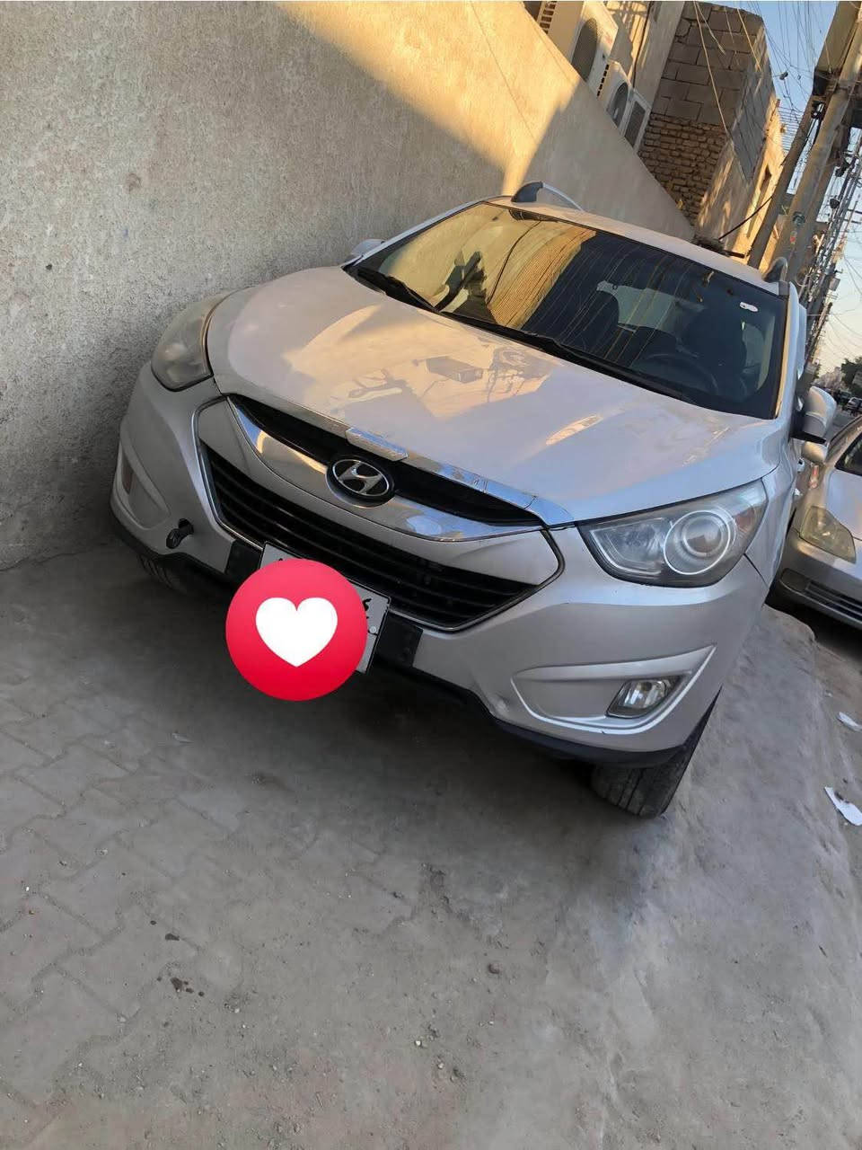 تكسون لبيع موديل ١٢
سيارة جاهزة حدادة مكينة كير جاهزات
بيها فقط ال سوبر كايم الاستفسار مراسلة الرقم +964 783 187 7621 البصرة, العراق


**إذا كنت صاحب هذا الإعلان وتريد حذفه لأي سبب، رجاءا أرسل رسالة إلى الدعم الفني**