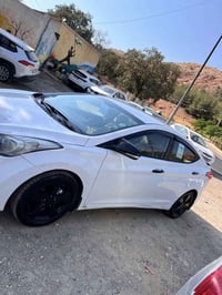 النترا ٢٠١٢ • ١٤٤٠٠٠ كم • مكينة ١.٦