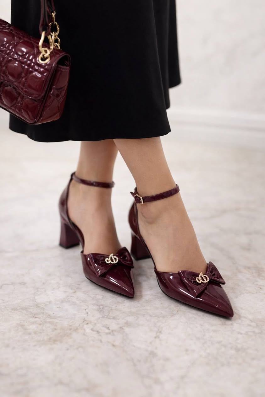 جديدنا
محلات حمودي السبهان القيارة سوق النسائي
مجاور محلات ابراهيم الشريدة 
فرع صيدلية الرحمة
2026
موديل ماركه  سوري وليس صيني


**إذا كنت صاحب هذا الإعلان وتريد حذفه لأي سبب، رجاءا أرسل رسالة إلى الدعم الفني**