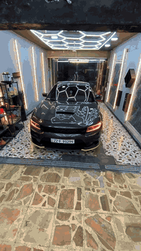 شركة سوبرا كار فيلم المتخصصه بحماية طلاء السيارات تضليل حراري - تغليف ...