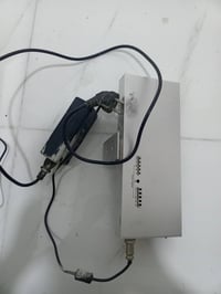 جهاز تشويش • استشعار انترنت • كربلاء البزل