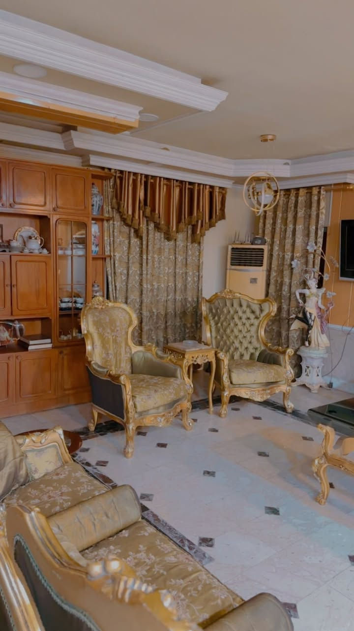 أغراض للبيع


**إذا كنت صاحب هذا الإعلان وتريد حذفه لأي سبب، رجاءا أرسل رسالة إلى الدعم الفني**