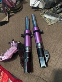 فقط الصدر سكنس عام مستعجل علا بيعته بسعر مناسب 07718601397