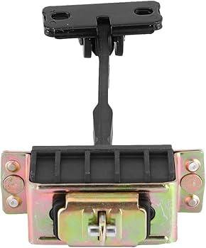 غراض مال سيارات قيم واخذ بالعافيه


**إذا كنت صاحب هذا الإعلان وتريد حذفه لأي سبب، رجاءا أرسل رسالة إلى الدعم الفني**