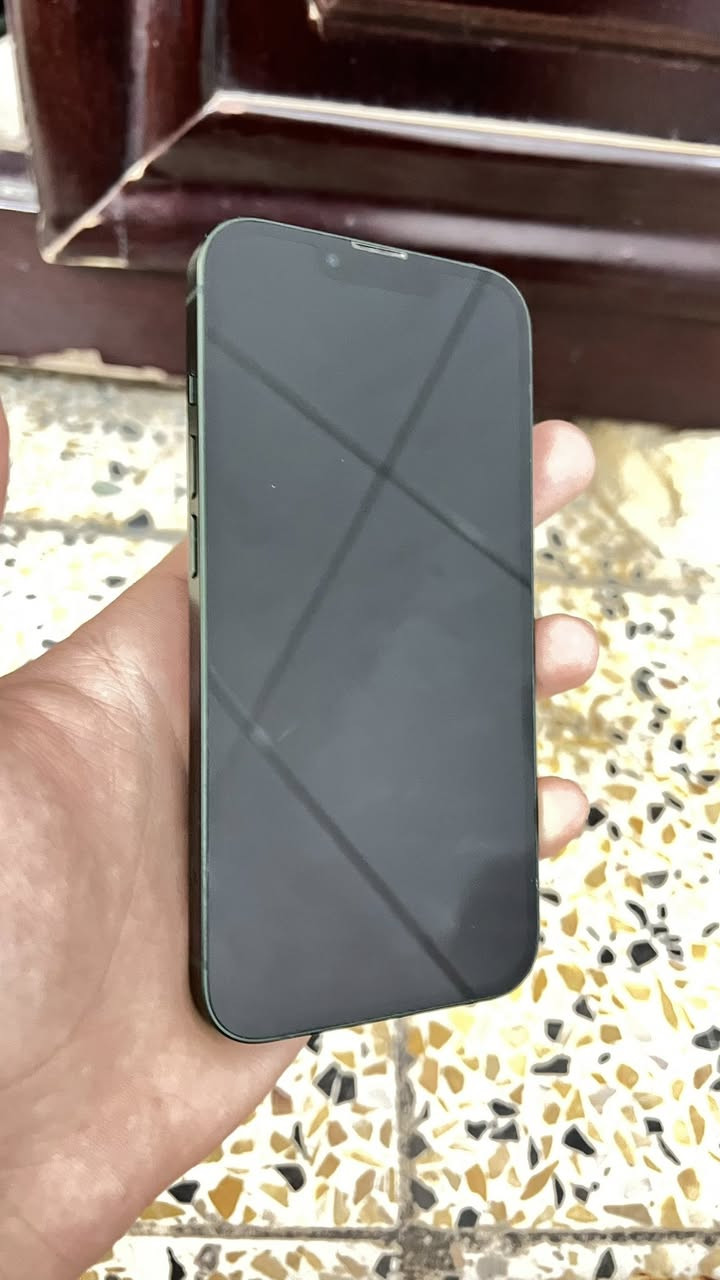 13 عادي جهاز جهاز نضيف
بطاريه 76
ذاكره 128
شخط مابي وكلشي ما مبدل
سعر خاص


**إذا كنت صاحب هذا الإعلان وتريد حذفه لأي سبب، رجاءا أرسل رسالة إلى الدعم الفني**
