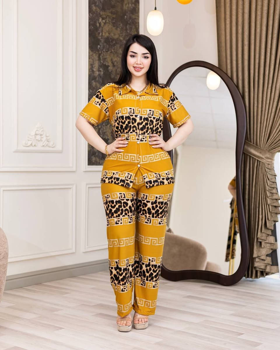 ❤️بسم الله توكلنا على الله ❤️

(وَمَا تَوْفِيقِي إِلاَّ بِاللَّهِ عَلَيْهِ تَوَكَّلْتُ وَإِلَيْهِ أُنِيب )

جمال الموديل تراك نسائي ازرار

خامة زبدة  مسحب مطاط شرط الفحص

فري سايز حد 80 كيلو.

#متوفر #جملة #ومفرد #اكسبلور #
#ملابس #نسائيه #احدث #الموديلات #


**إذا كنت صاحب هذا الإعلان وتريد حذفه لأي سبب، رجاءا أرسل رسالة إلى الدعم الفني**