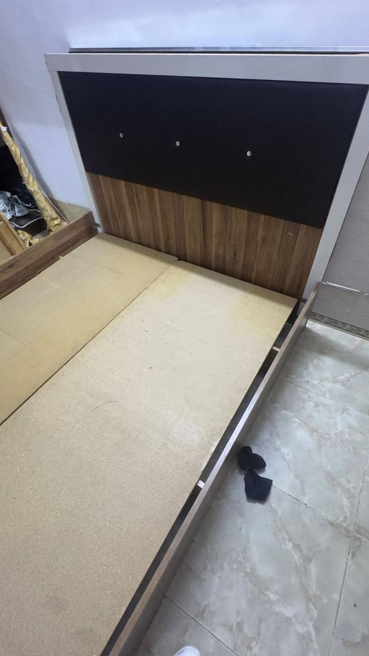 للبيع بعدهم جداد


**إذا كنت صاحب هذا الإعلان وتريد حذفه لأي سبب، رجاءا أرسل رسالة إلى الدعم الفني**