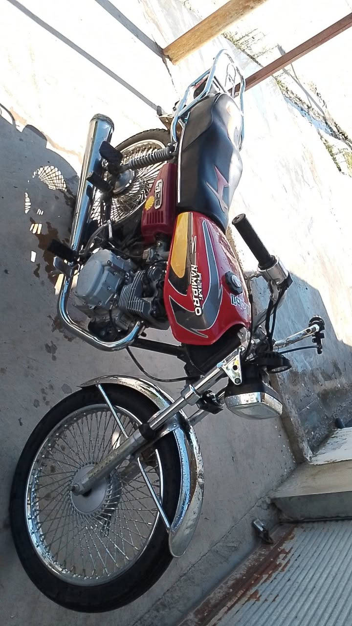 سلام عليكوم عندي هاي درجه لل بيع موديل 2019 محرك اخرس لاصرف ولا بخار 4كير نوعه نامي بره مكاني كركوك فيلق كهربائية شغال سعر 300 الي مو شراي لايخبره رجاء وتحياتي عله كروب 0***********
