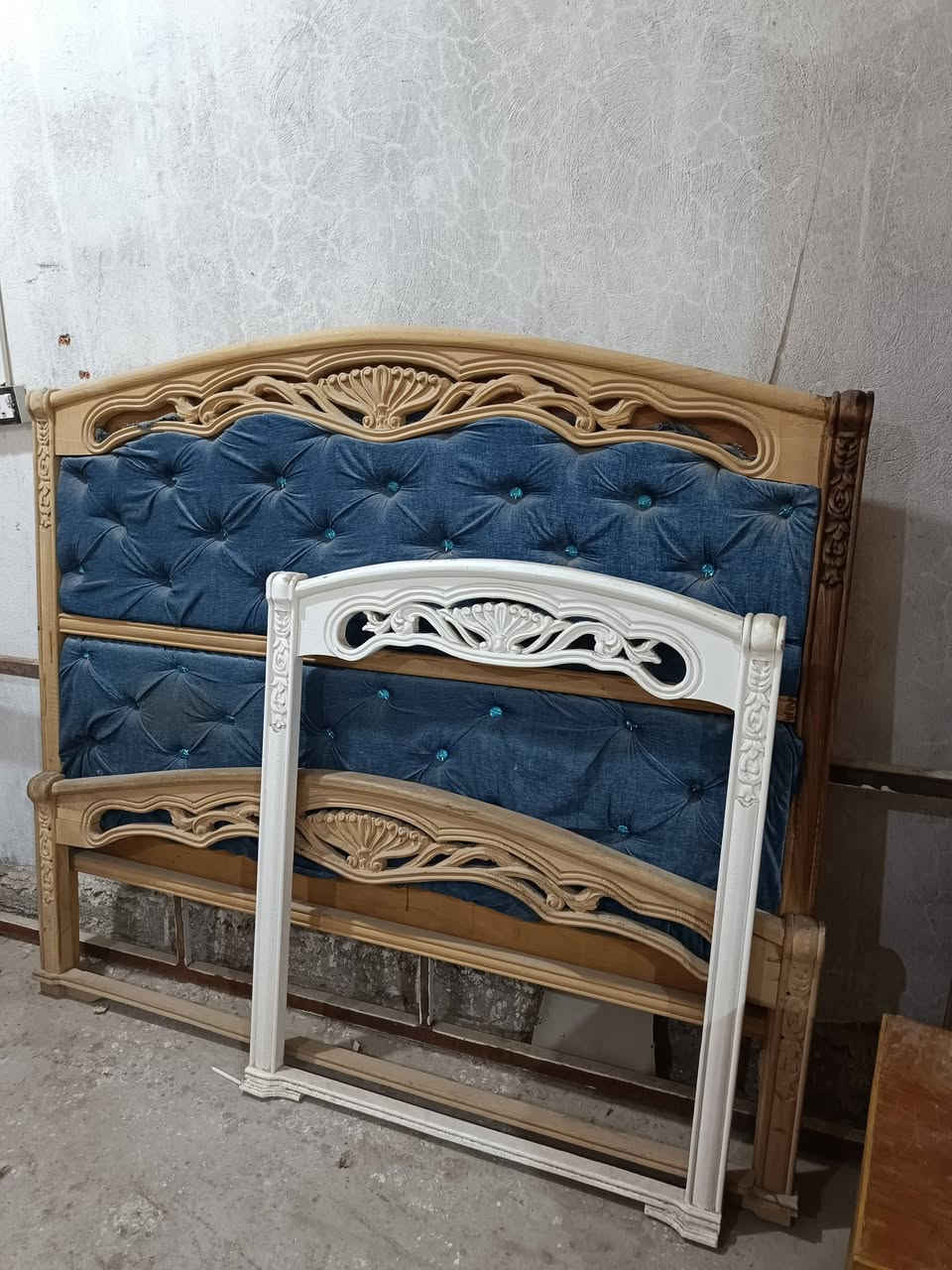 للبيع أسعار مناسبه 
 ***********
