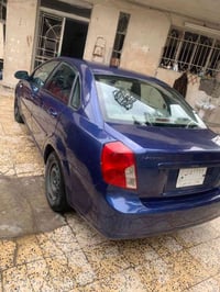 اوبترا • ٢٠٠٤ • تحديث ٢٠١١