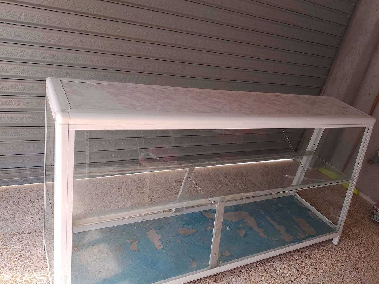 جام خانة ارضي سعر
$$60 
***********
