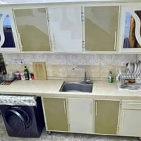 بغداد الحريه • خزائن