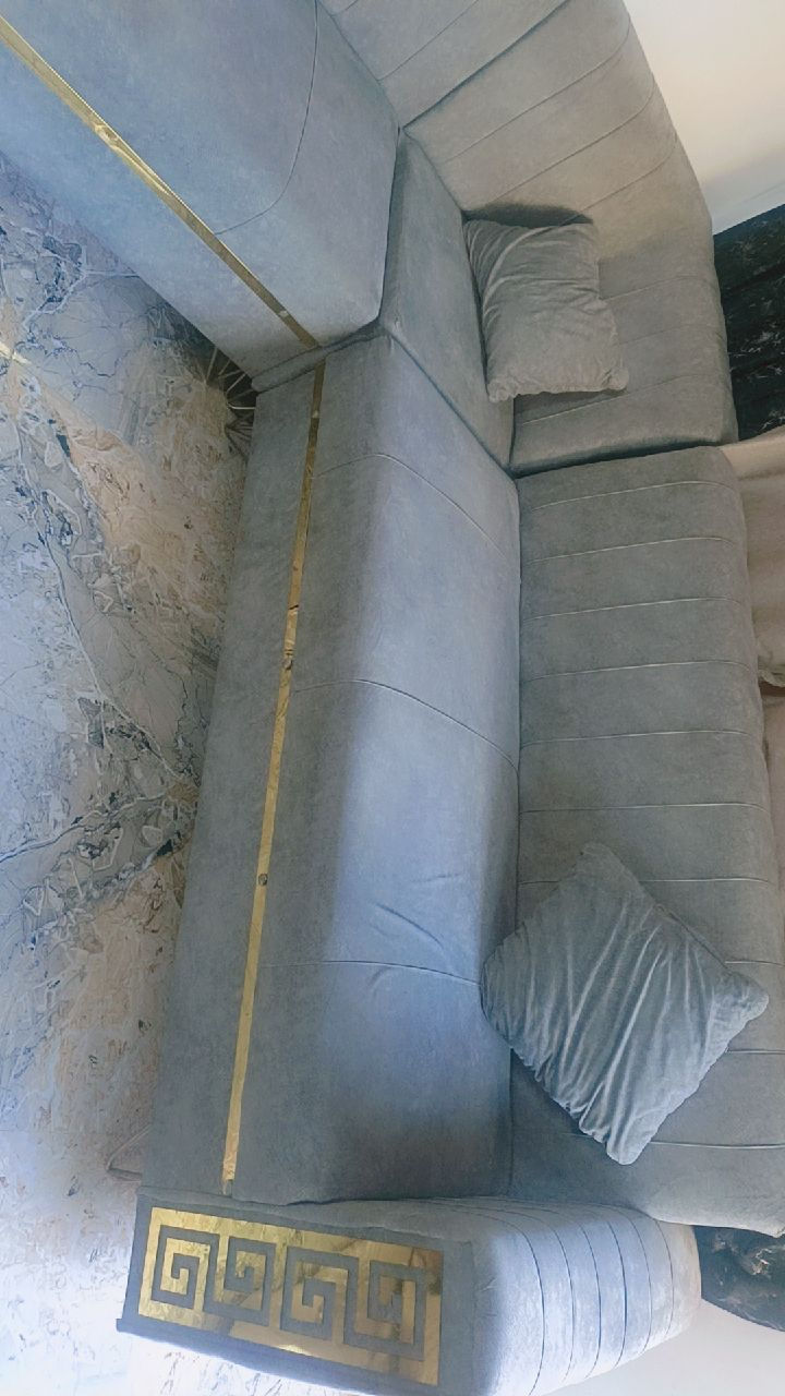 ديوان للبيع ٨امتار ونص اسفنج طبي ٢٣٠ وبي مجال بسيط نضافه فول


**إذا كنت صاحب هذا الإعلان وتريد حذفه لأي سبب، رجاءا أرسل رسالة إلى الدعم الفني**