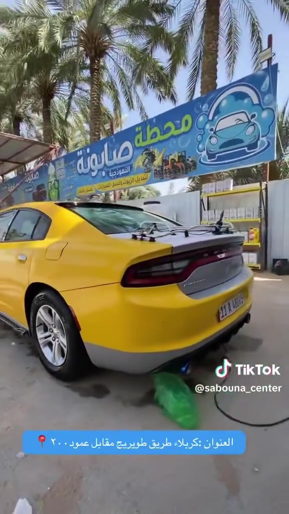 سلام عليكم جارجر موديل (٢٠٢٢)اصل فول موصفات SXT Plusمحرك 3.6L VVL  كشنات جلد كهربائيه
تبريد قطعتين 
خزن ميموري 
رادار جانبي 
شاشه جبيره 
مري قلابه 
كامره دوره 
 دشبول جلد دبل خياط
كشنات جلد
نقطه عمياء بل مري جانبيه 
تدفيه تبريد بل كشات 
ستيرن كهربائي +تفئه تبريد 
بعد بيه هواي موصفات 
صور الحادث مرفوقه بل منشور بدون ارباك

‭(***********‬)(مكان سياره كربلاء
سلام عليكم جارجر موديل (٢٠٢٢)اصل فول موصفات SXT Plusمحرك 3.6L VVL  كشنات جلد كهربائيه
