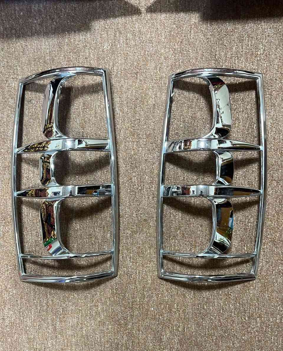 زوج بك لايت افلانش مآل كويت العنوان بصرة يوجدتوصيل ملاحظة أنا مو ابو محل طلعن عندي وي غراض مال سفان كويتي ***********شكر لادارةالكروب
