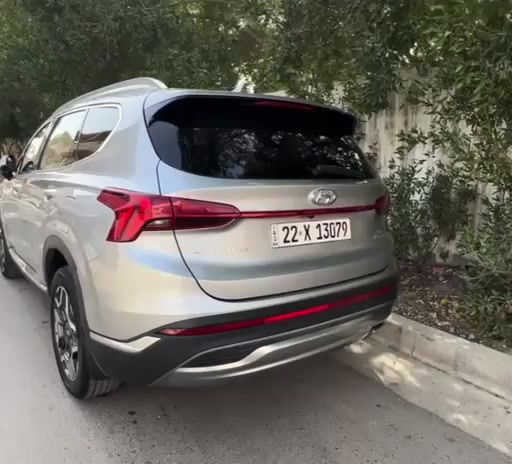 السلام عليكم سنتافيا 2023 فول اعلى مواصفات بالسنتافيا المعلومات بالصور مكفولة بدون تبديل بدون صبغ فقط بارد تعديل بأسمي تحويل مباشر السعر 220 بغداد الشعب ***********
