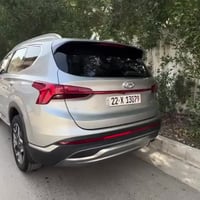 سنتافيا 2023 فول اعلى مواصفات بالسنتافيا المعلومات بالصور مكفولة بدون ...