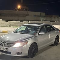 فول مواصفات • ٢٠١١ • رقم سليمانية