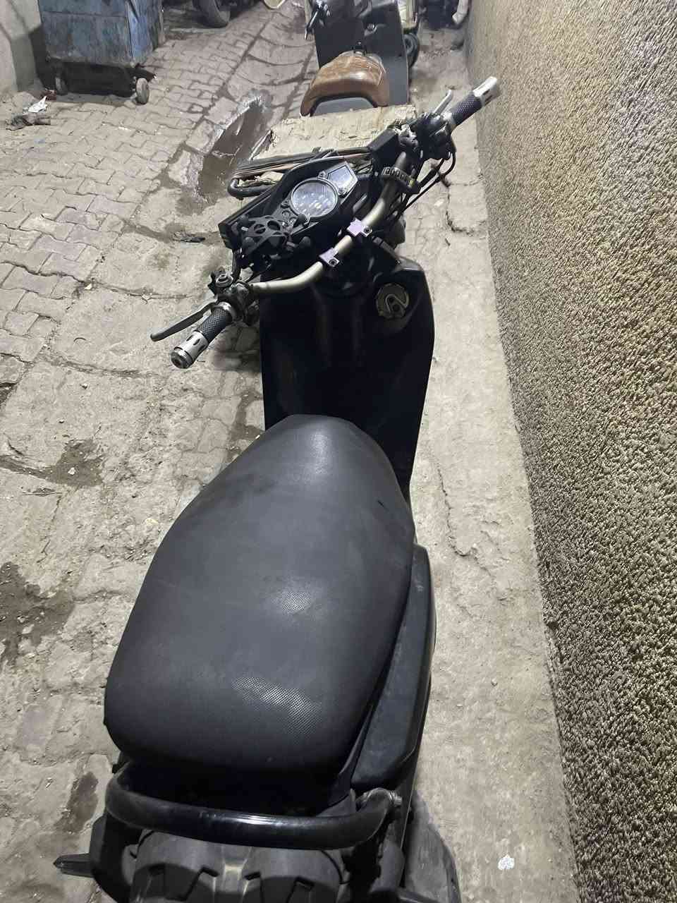 سلام عليكم سكنس جبلي بلاد بيهة جهاز تشغيل عن بعد بيع أو مراوس باي شي رياضي مكاني بغداد ***********موجود واتساب
