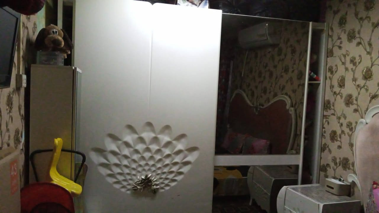 غرفة تركيه للبيع ب100 7قطع


**إذا كنت صاحب هذا الإعلان وتريد حذفه لأي سبب، رجاءا أرسل رسالة إلى الدعم الفني**